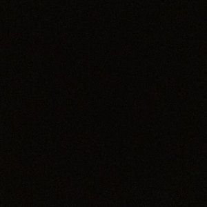 Meet your Posher, Saige